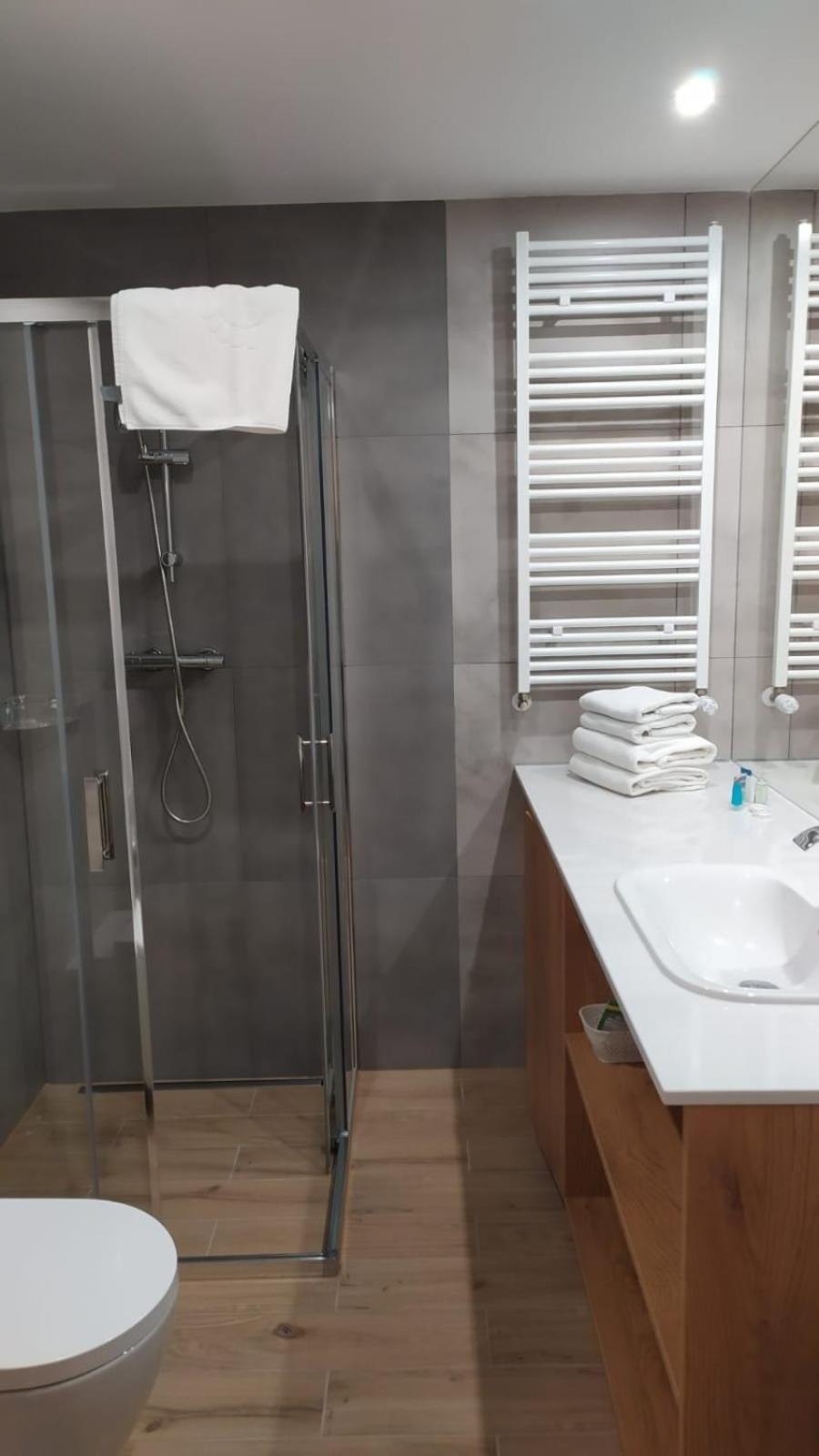 Apartamento Apartament Blue , Marynarska 8 , Sarbinowo Exterior foto